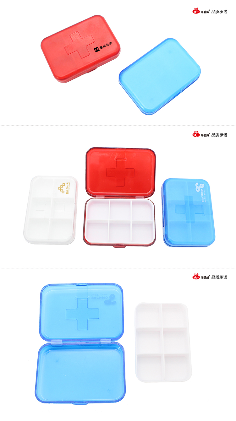 产品详情-01.jpg