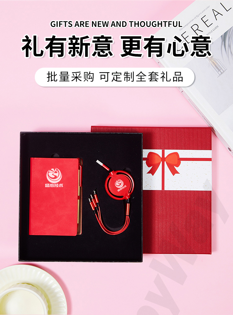 产品详情-01_03.jpg