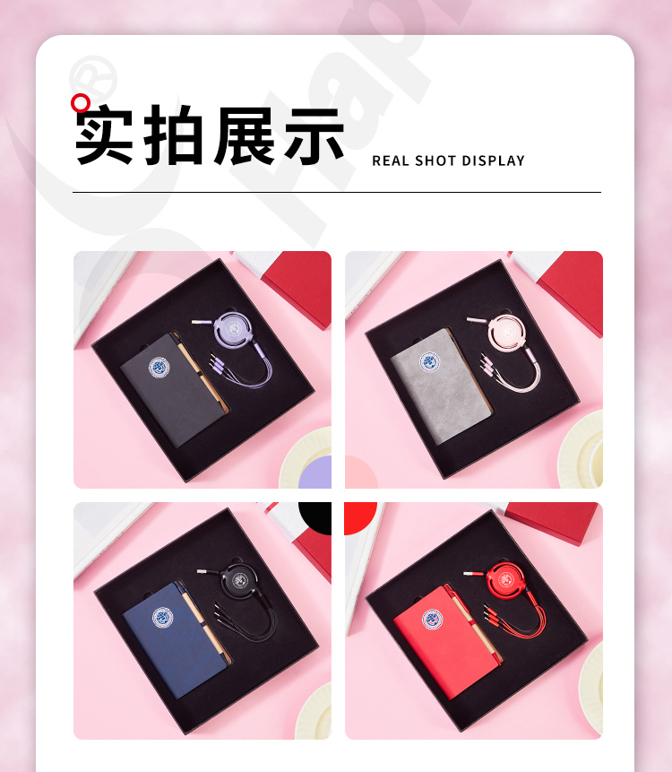 产品详情-01_11.jpg