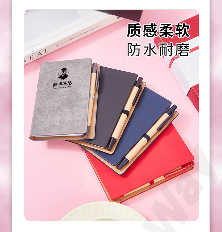 产品详情-01_12.jpg