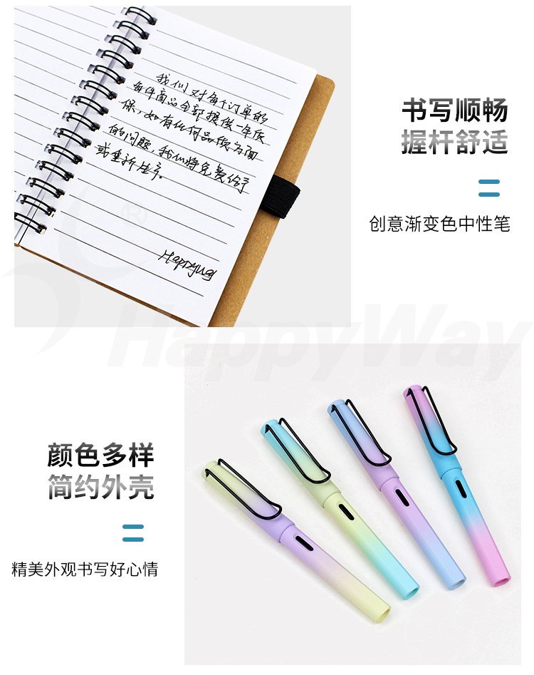 产品详情-01_03.jpg