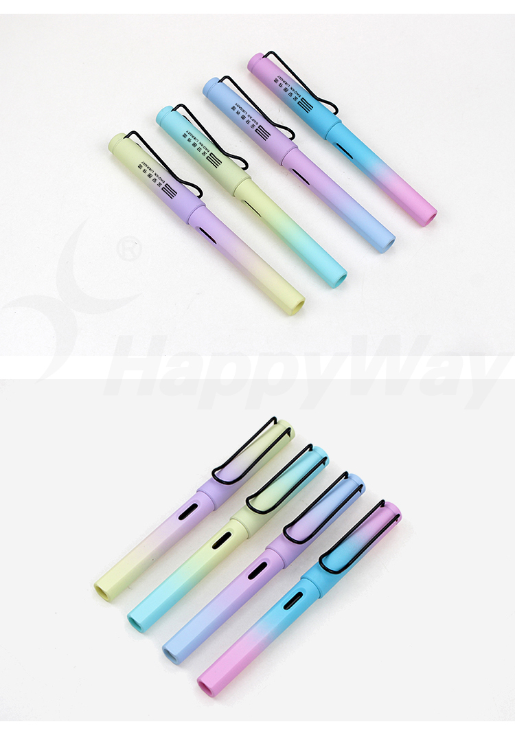 产品详情-01_06.jpg