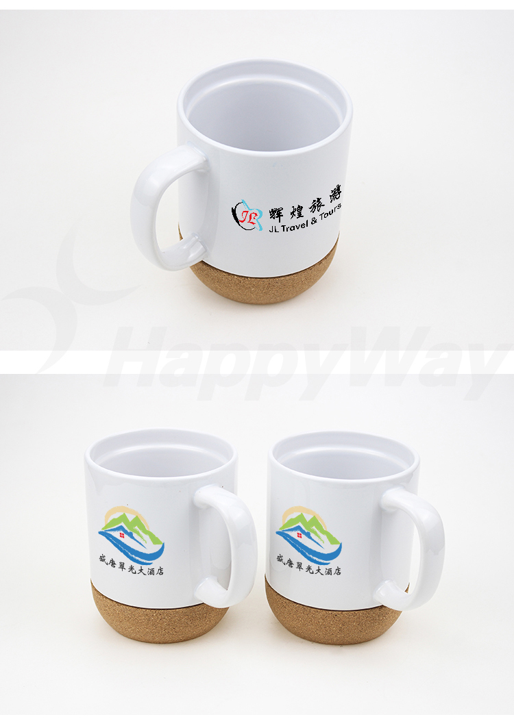 产品详情-01_05.jpg