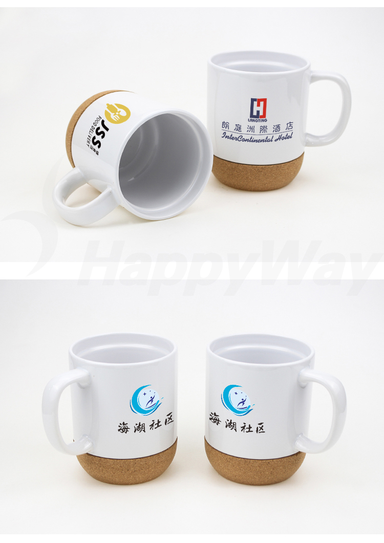 产品详情-01_06.jpg