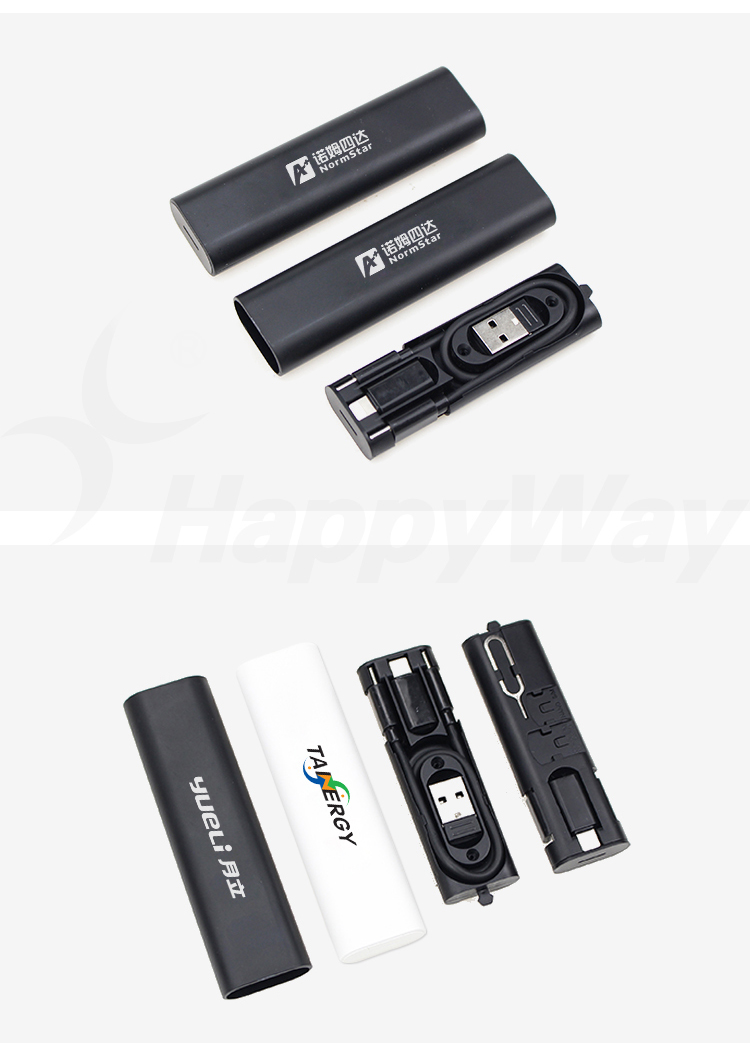 产品详情-01_06.jpg