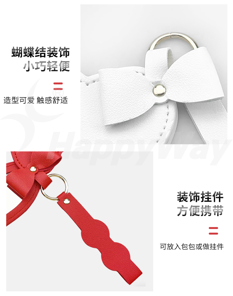 产品详情-01_03.jpg