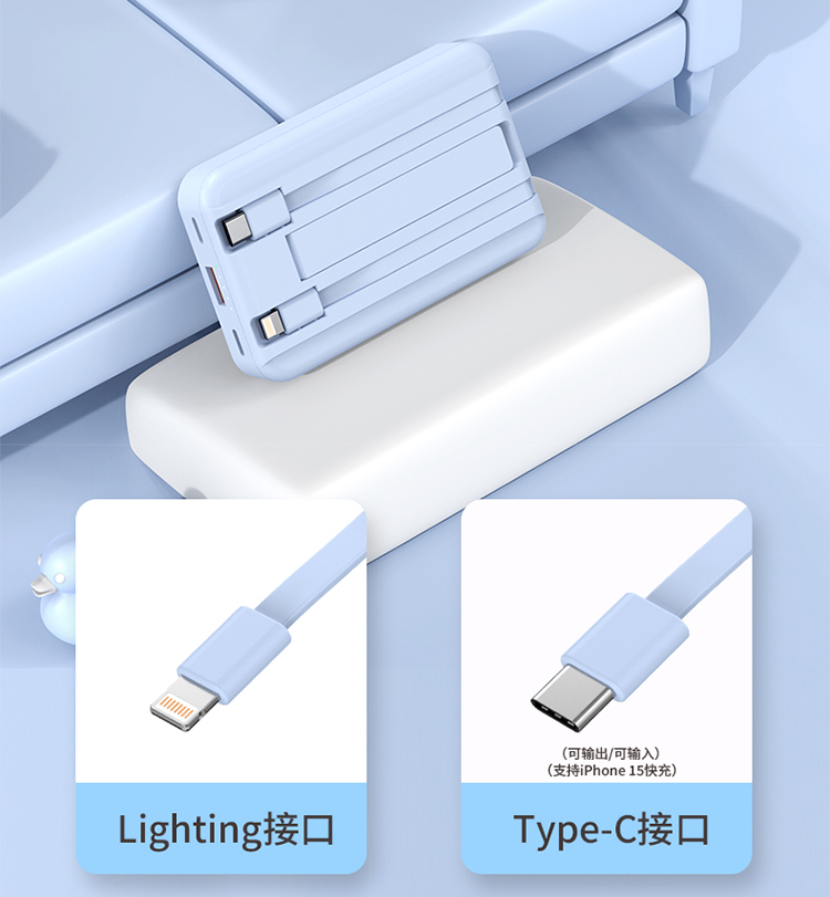 产品详情-01_07.jpg