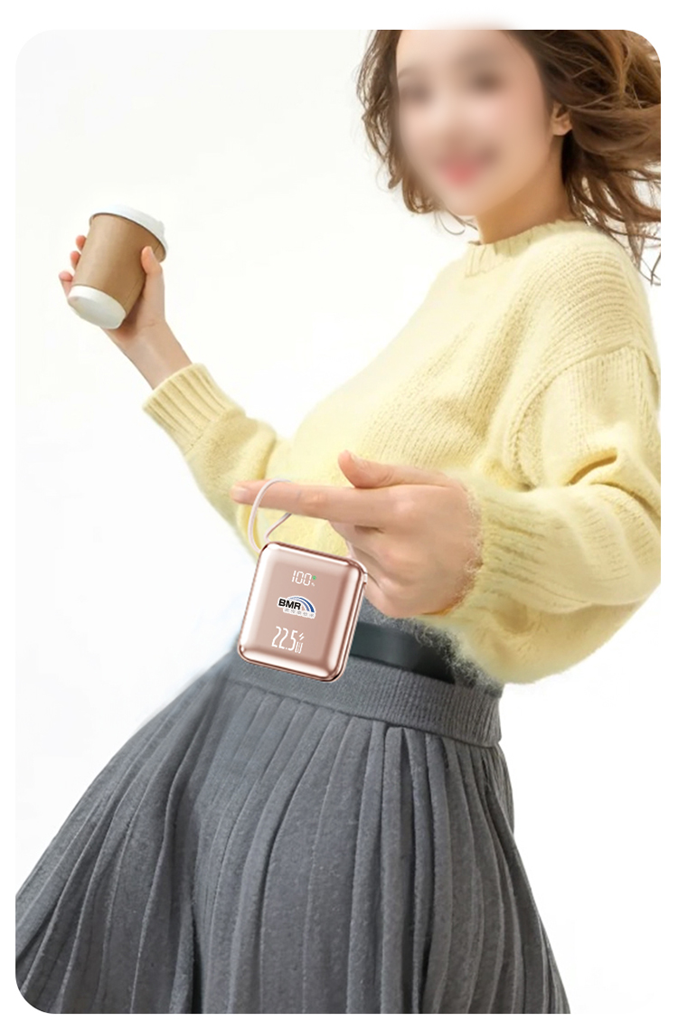 产品详情-01_10.jpg