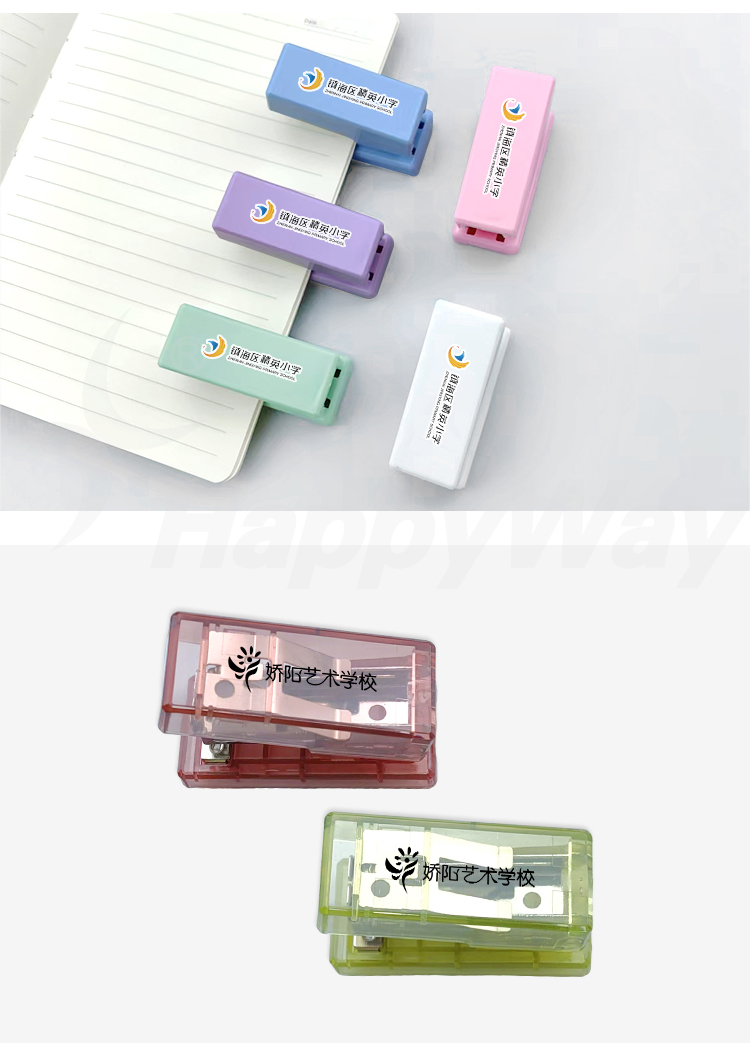 产品详情-01_05.jpg