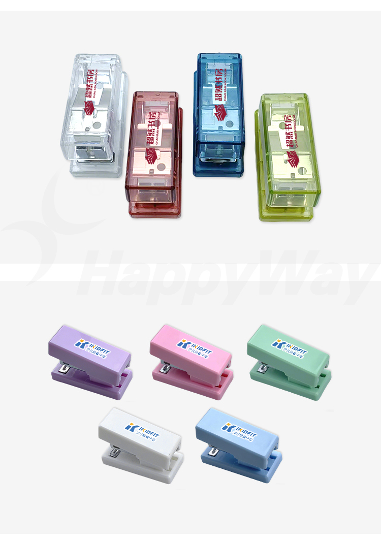 产品详情-01_06.jpg