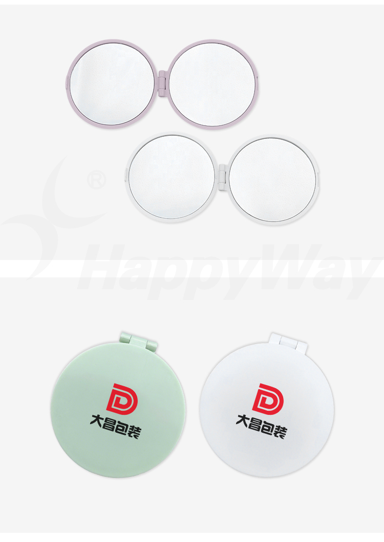 产品详情-01_05.jpg