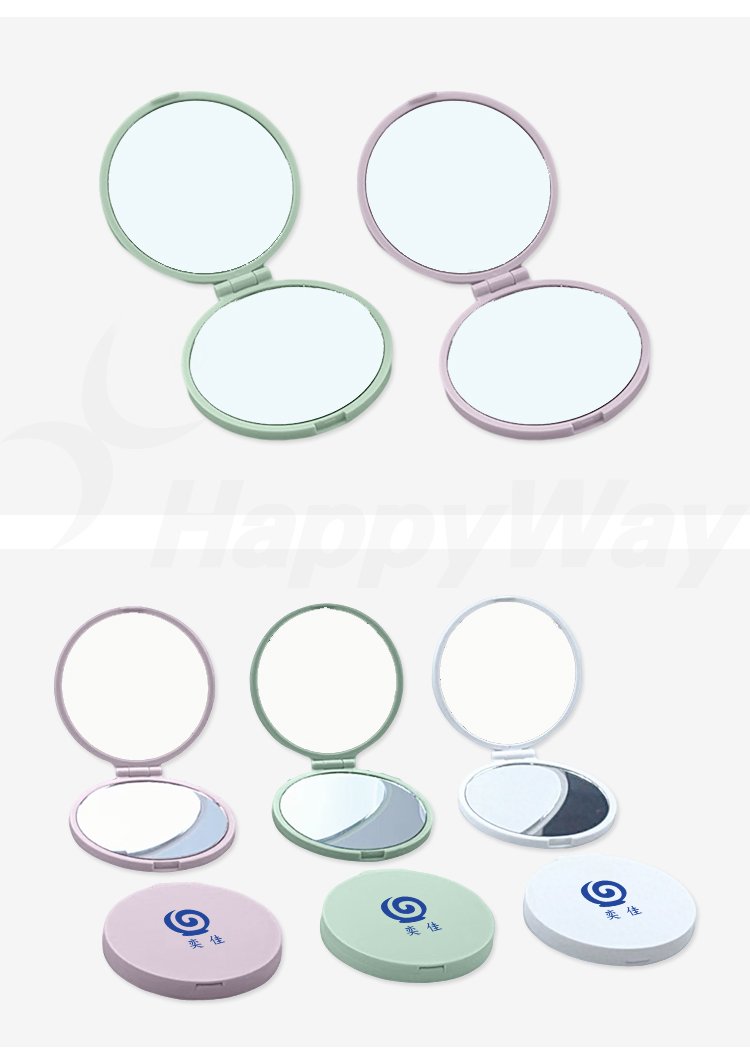 产品详情-01_06.jpg