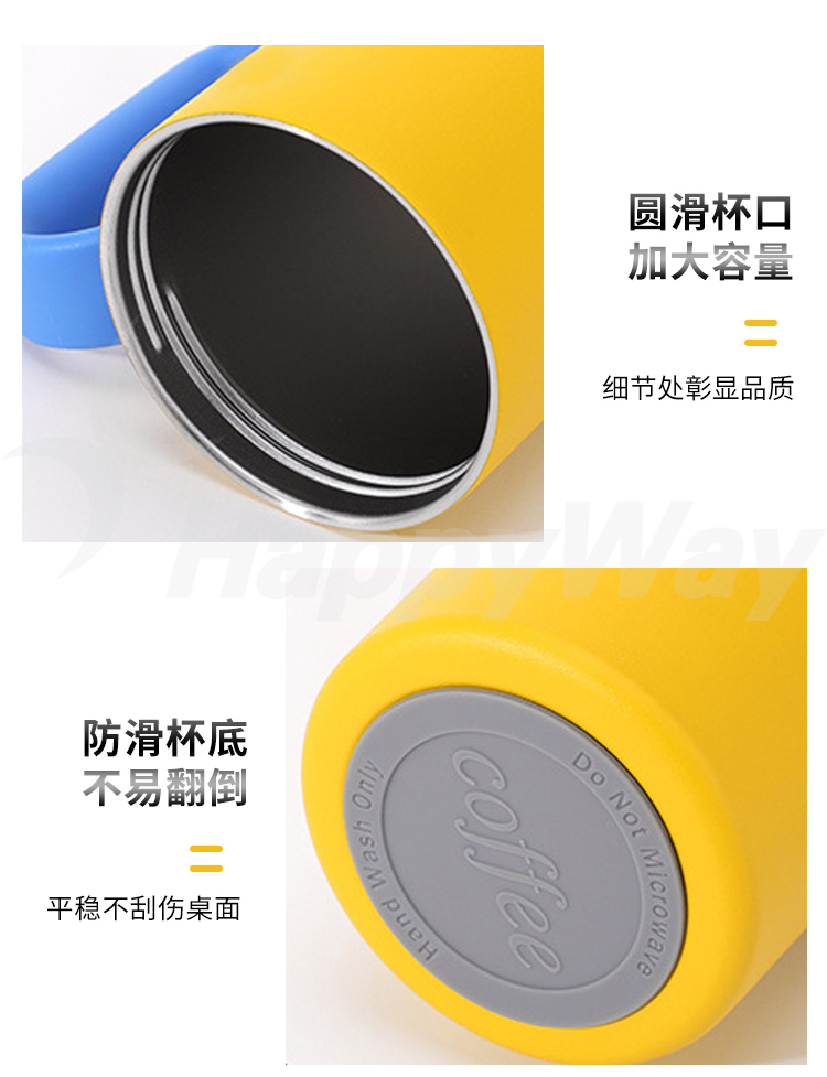 产品详情-01_03.jpg