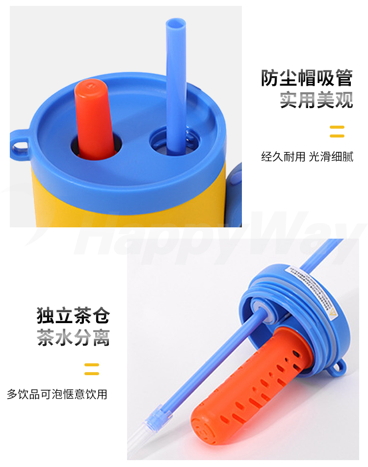 产品详情-01_04.jpg