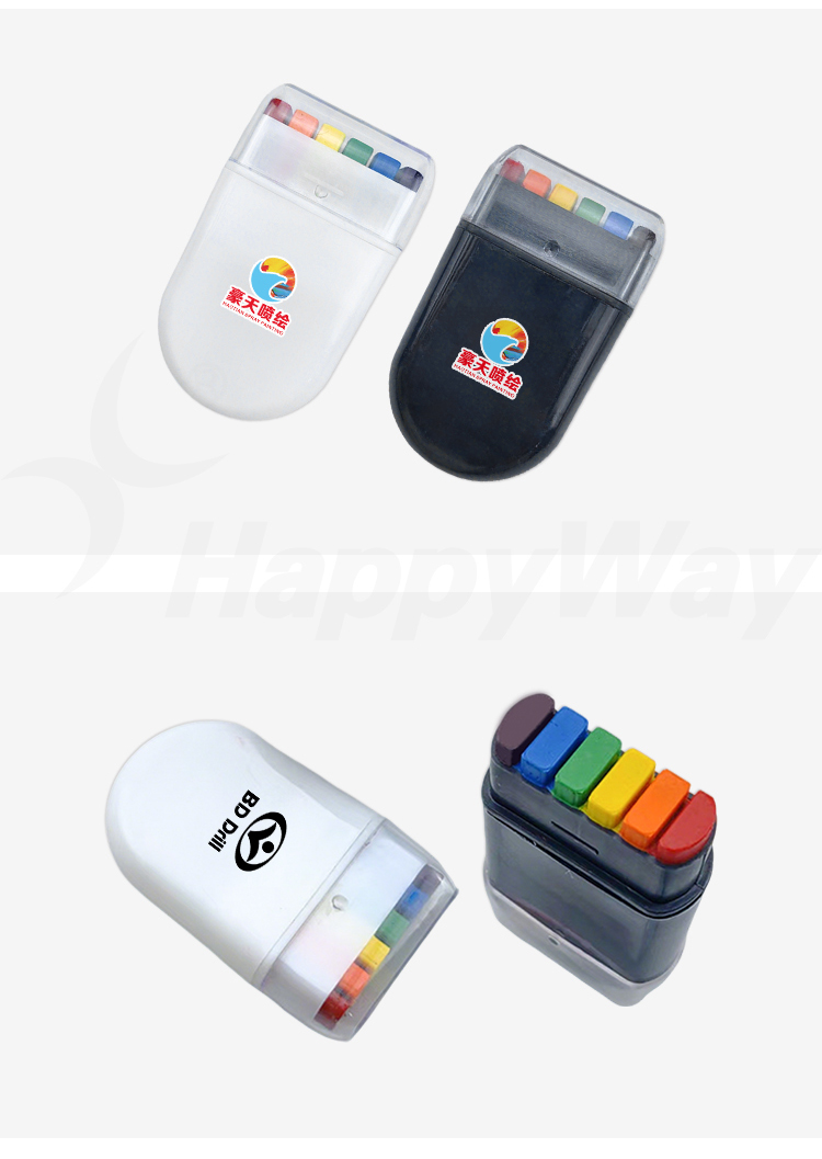 产品详情-01_05.jpg