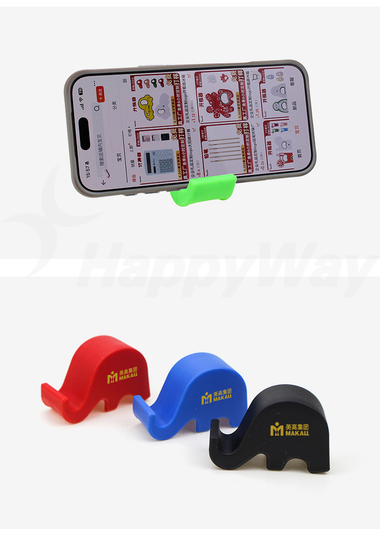 产品详情-01_05.jpg