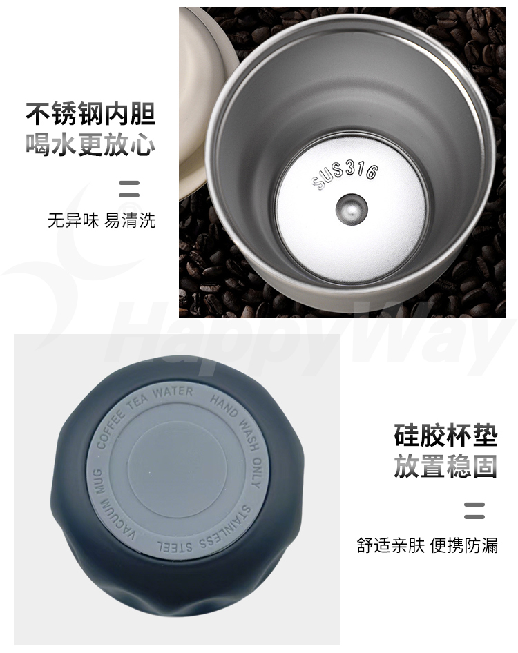 产品详情-01_03.jpg