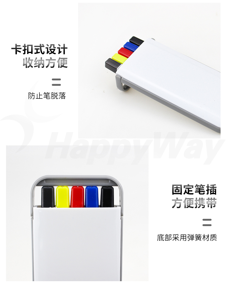产品详情-01_03.jpg