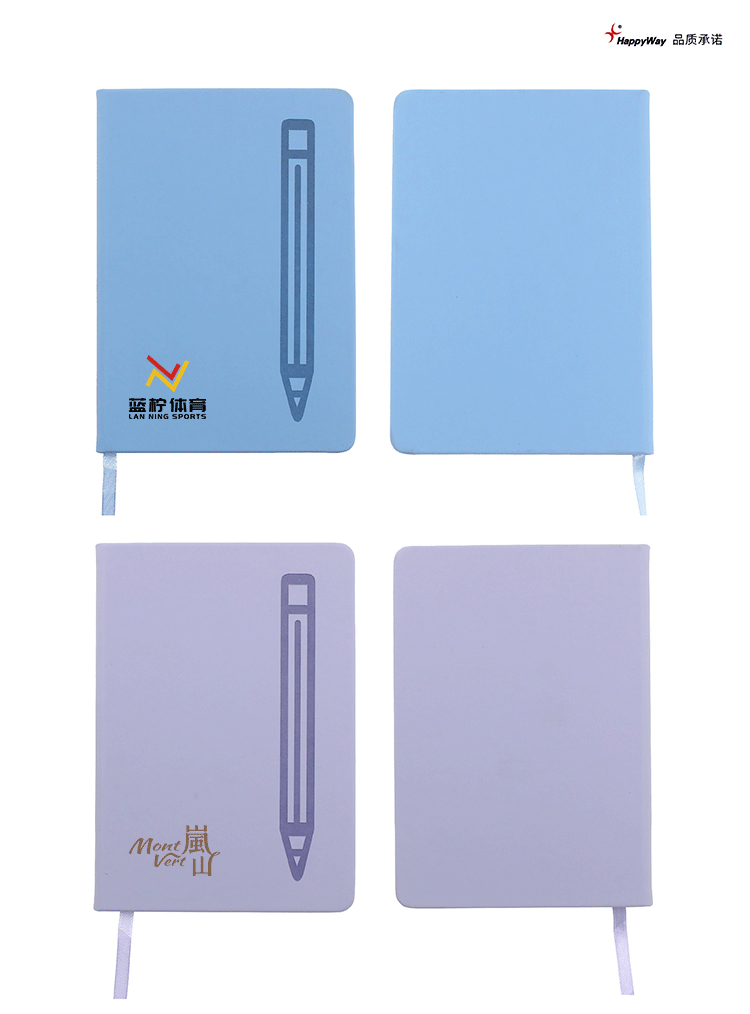 产品详情-01_01.jpg
