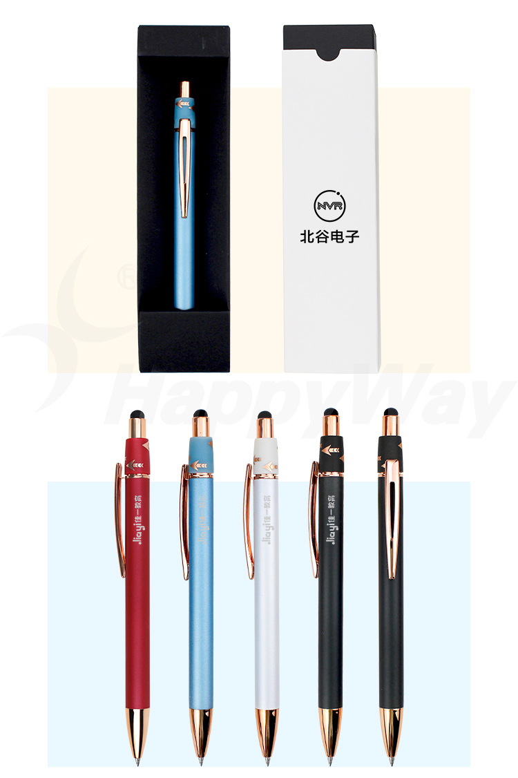 产品详情-01_02.jpg