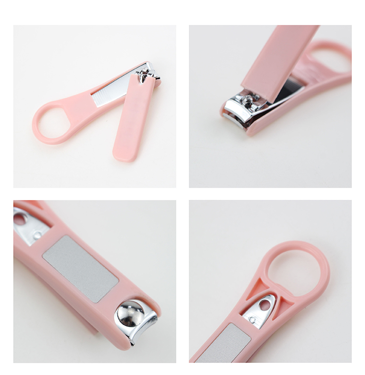 产品详情-01_05.jpg