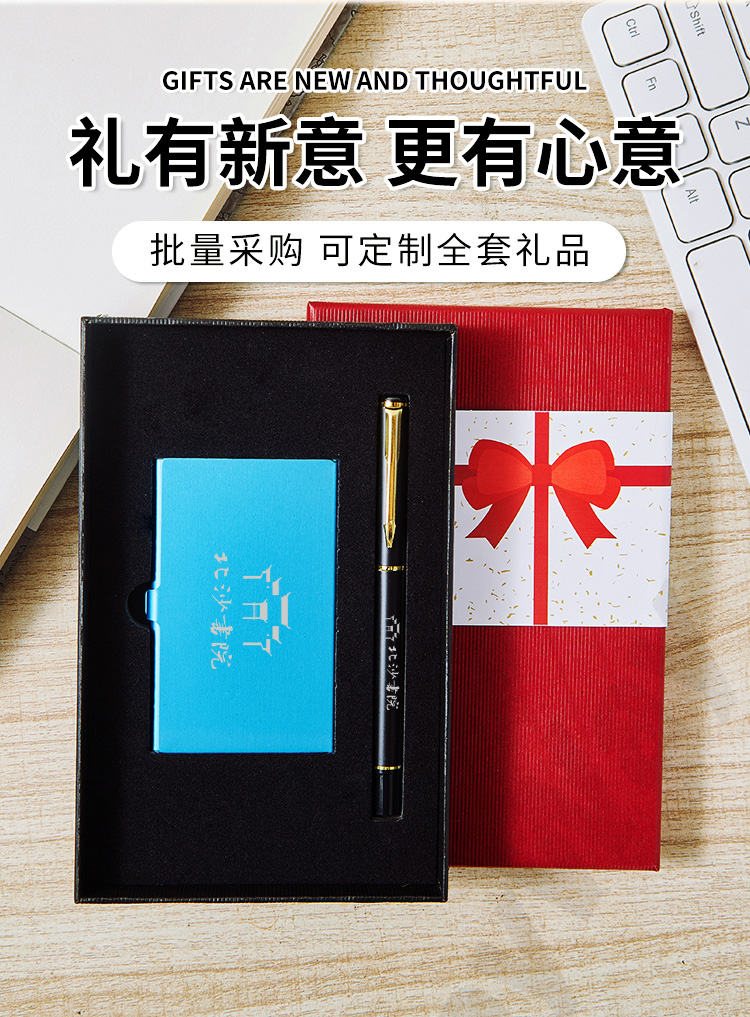 产品详情-01_02.jpg