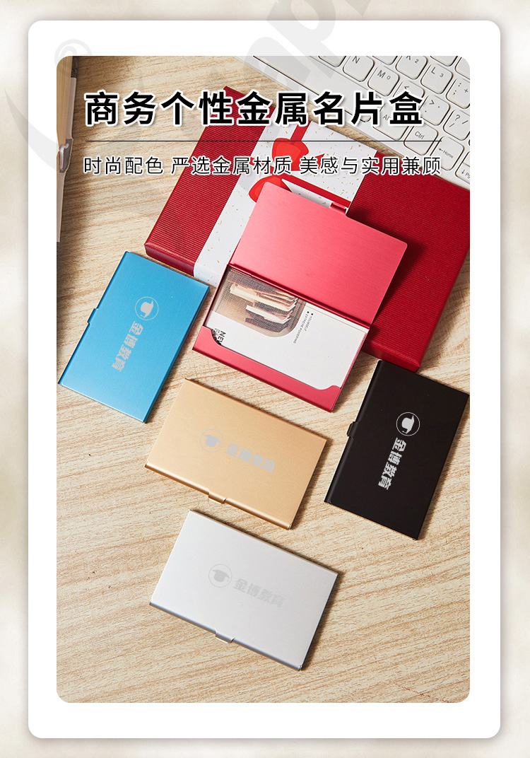 产品详情-01_05.jpg