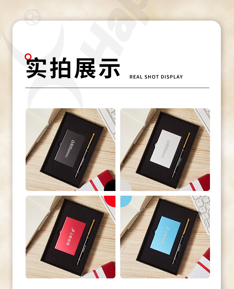 产品详情-01_10.jpg