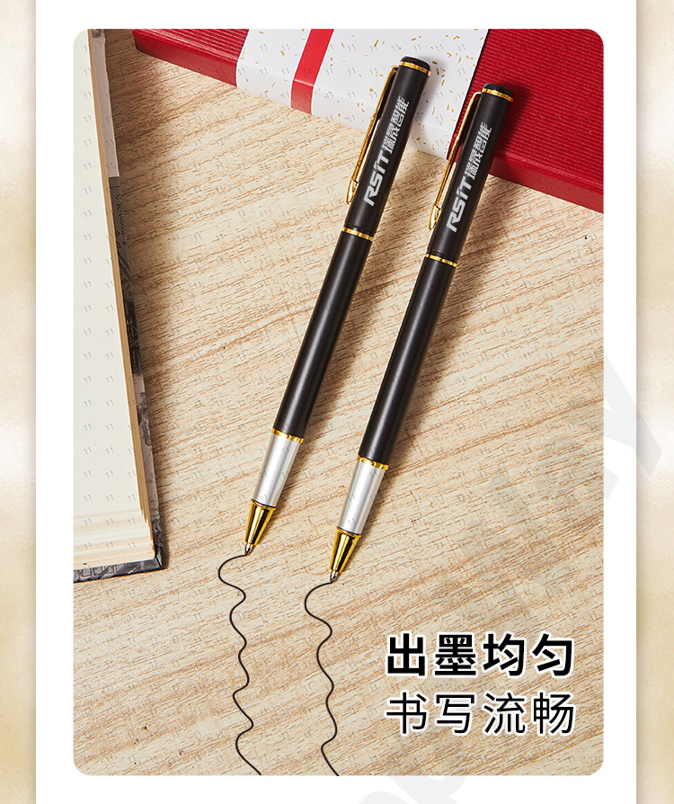 产品详情-01_11.jpg