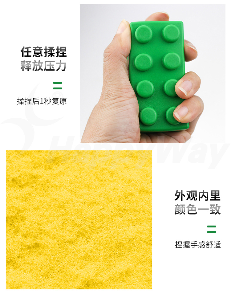 产品详情-01_03.jpg