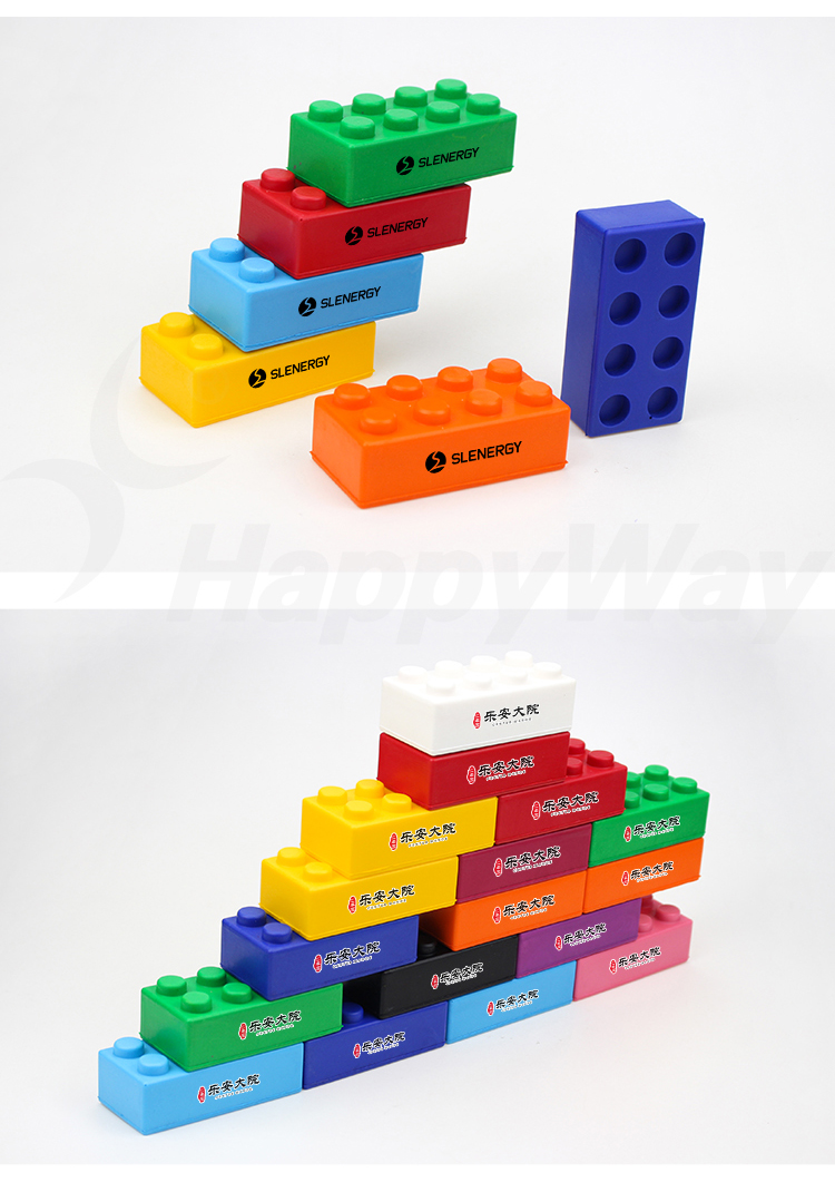 产品详情-01_05.jpg
