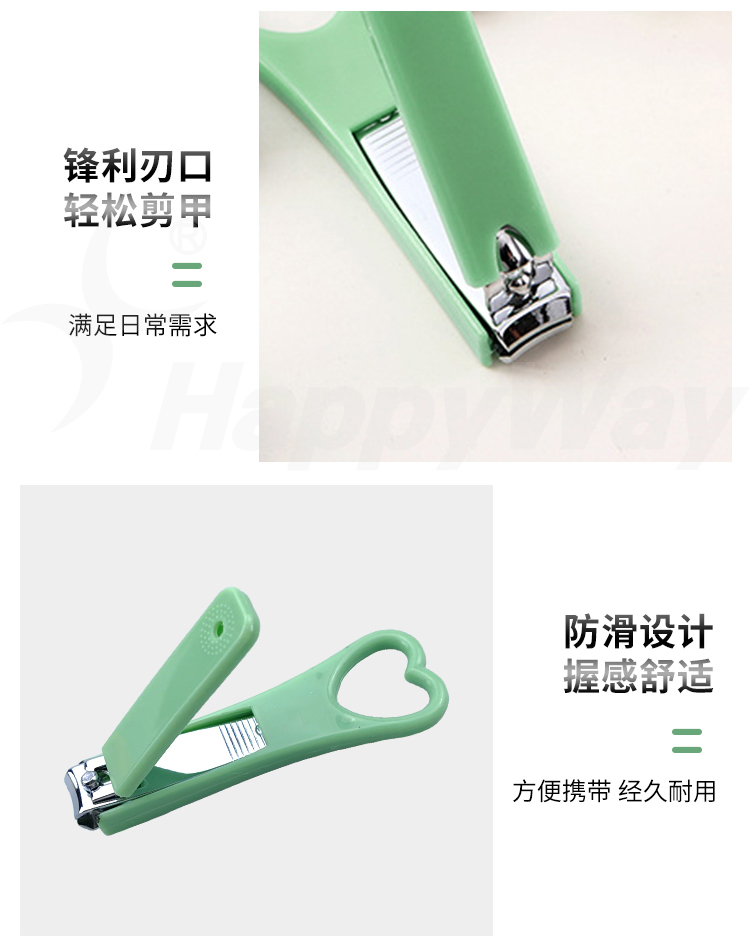 产品详情-01_04.jpg