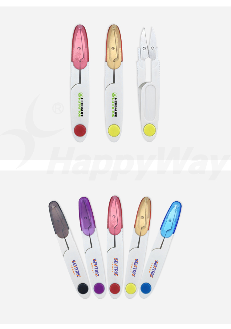 产品详情-01_06.jpg