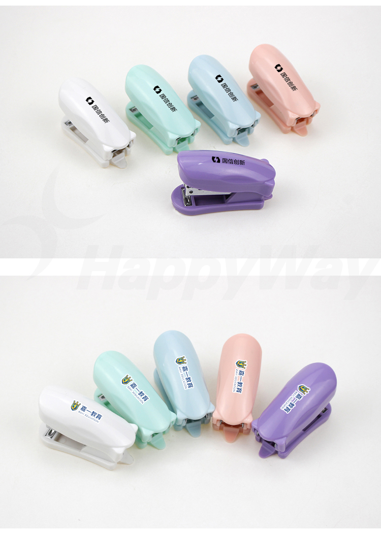 产品详情-01_07.jpg