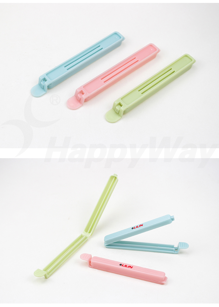 产品详情-01_05.jpg