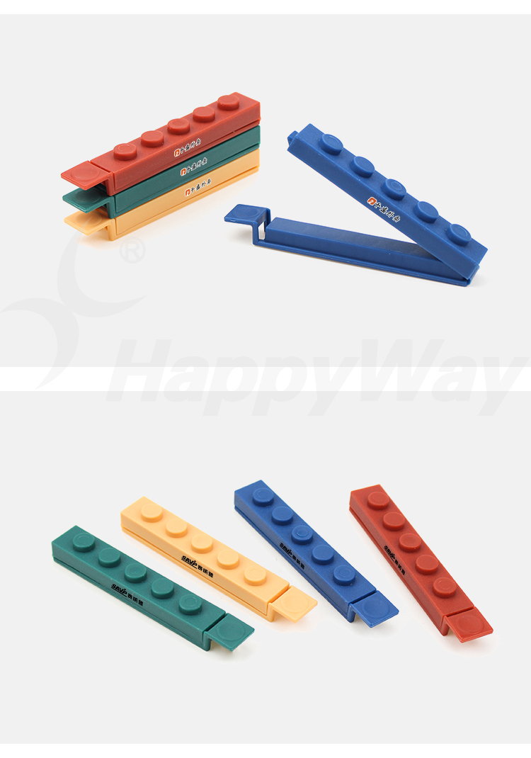产品详情-01_05.jpg