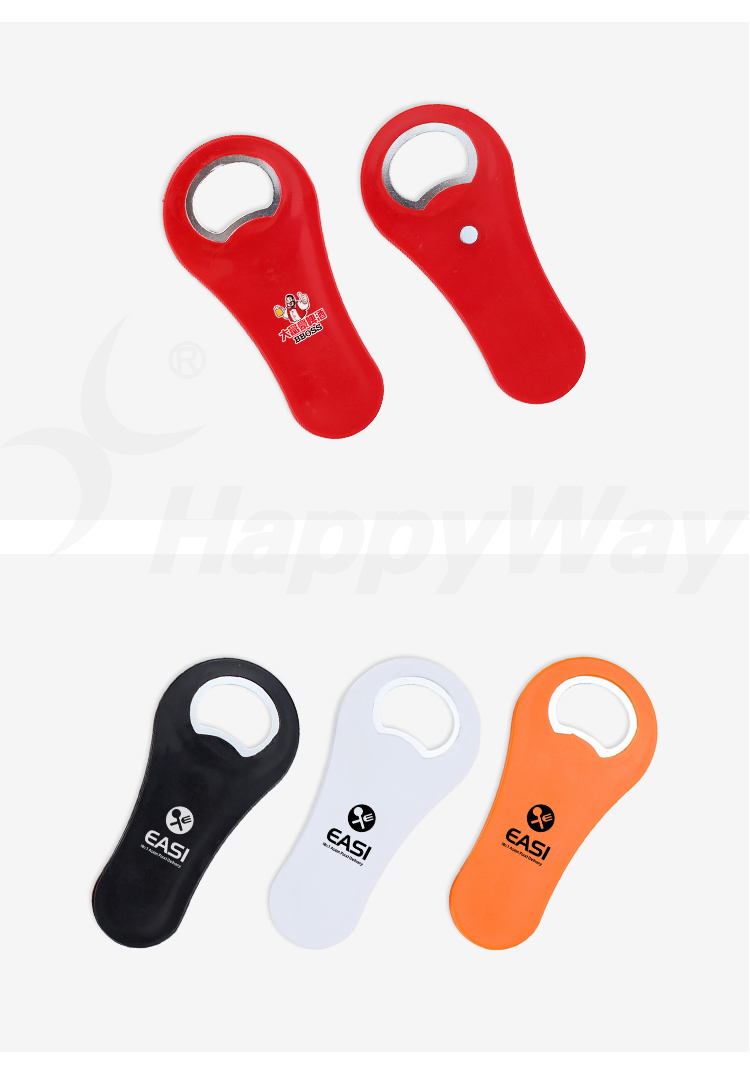 产品详情-01_05.jpg