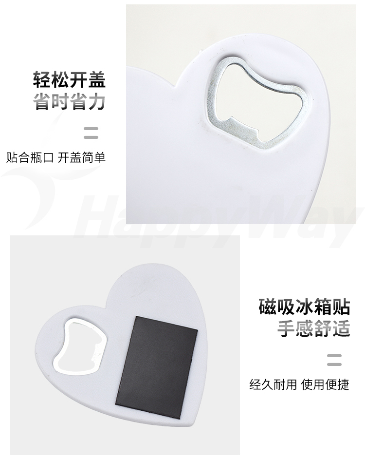 产品详情-01_03.jpg