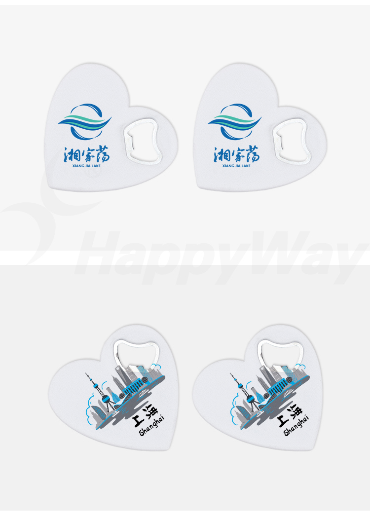 产品详情-01_05.jpg