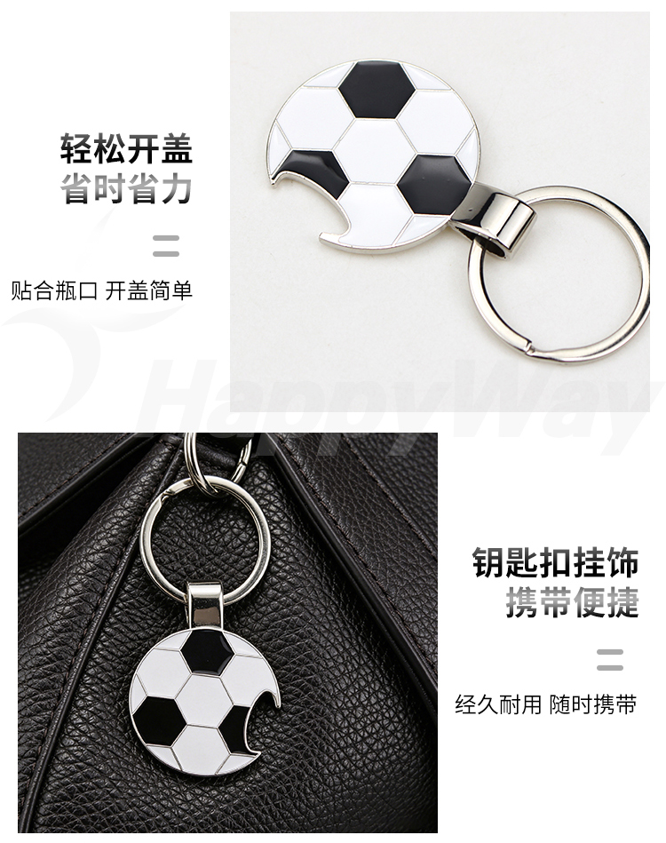 产品详情-01_03.jpg