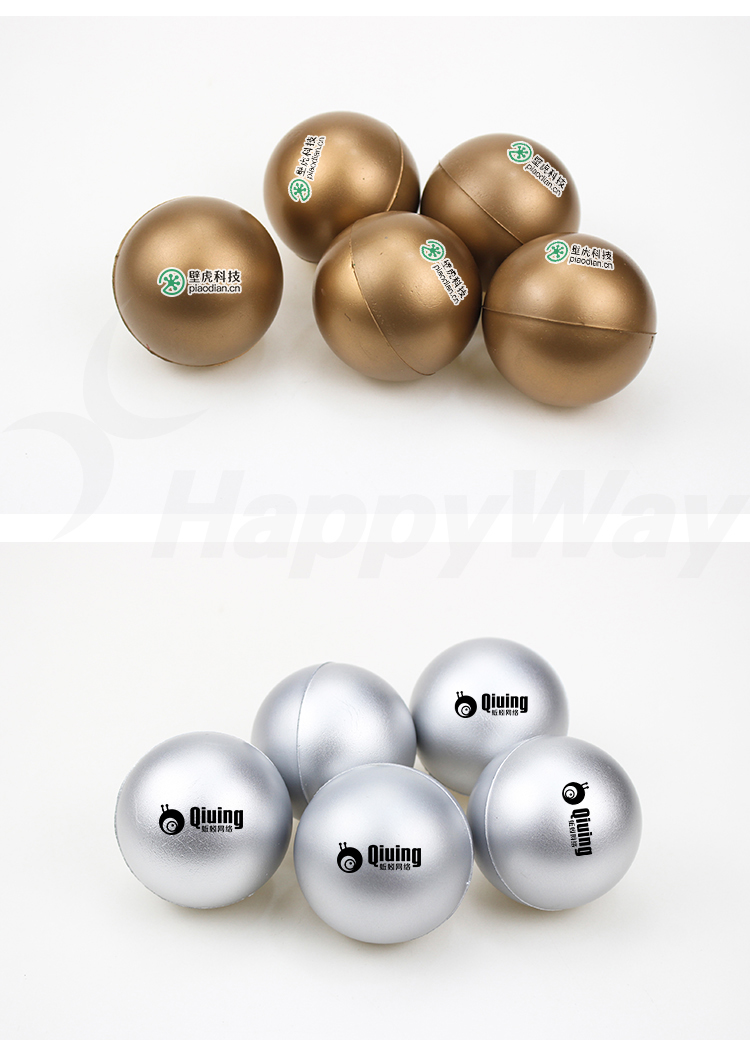 产品详情-01_05.jpg
