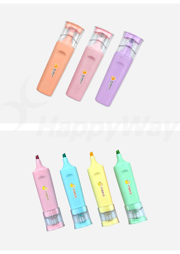 产品详情-01_05.jpg