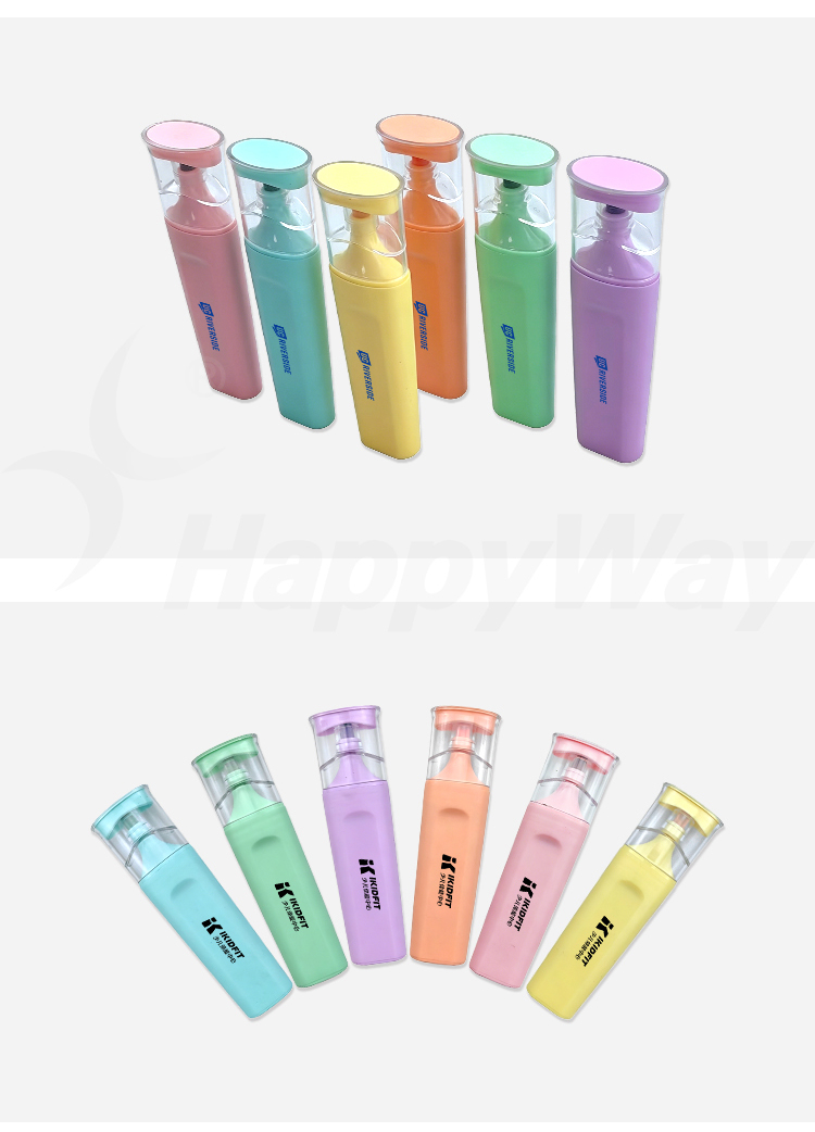 产品详情-01_06.jpg