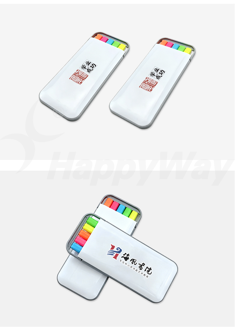 产品详情-01_04.jpg
