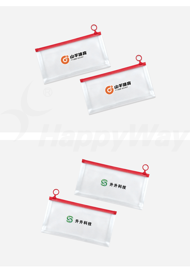 产品详情-01_04.jpg