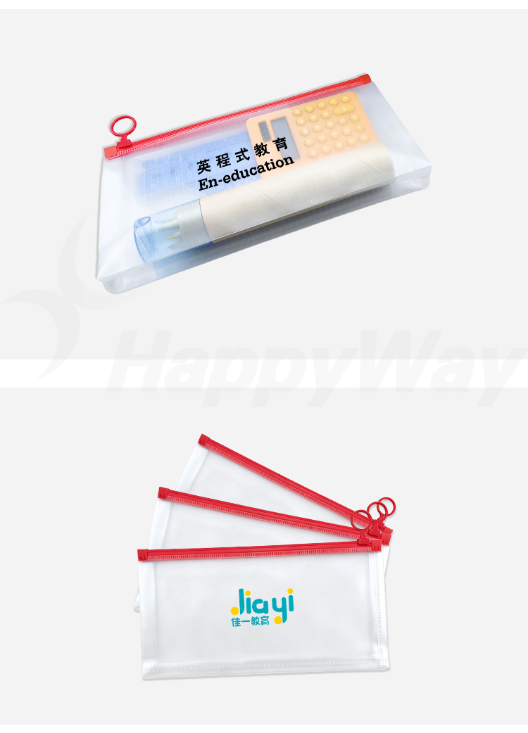 产品详情-01_05.jpg