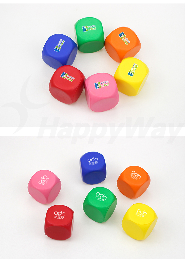 产品详情-01_06.jpg