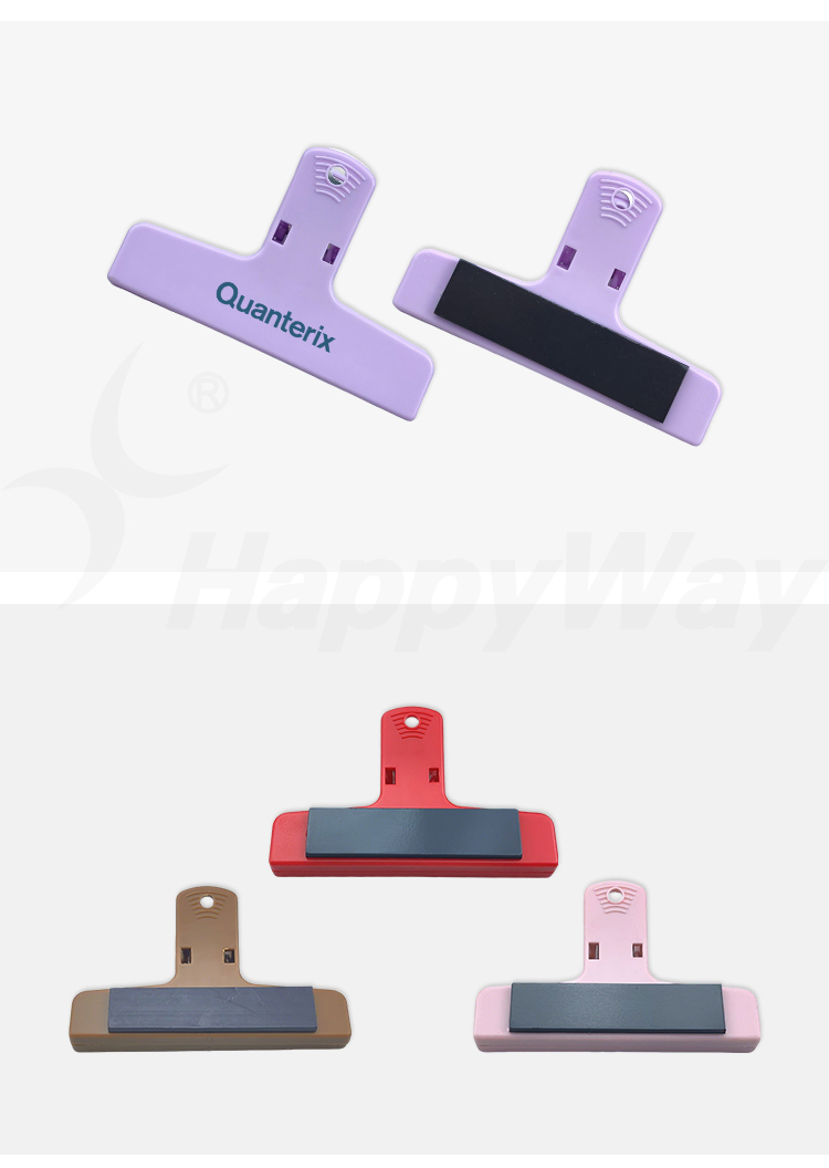 产品详情-01_05.jpg