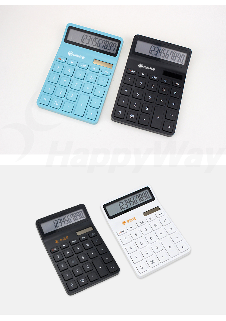产品详情-01_05.jpg