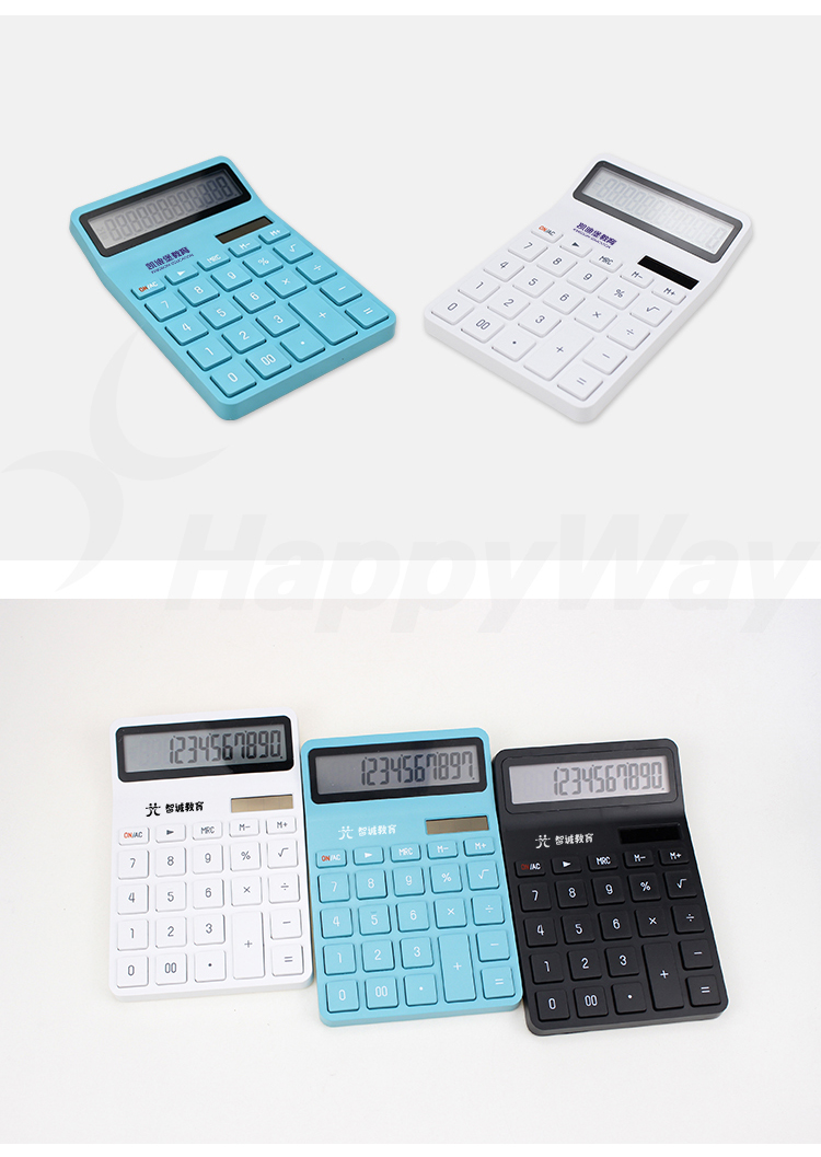 产品详情-01_06.jpg
